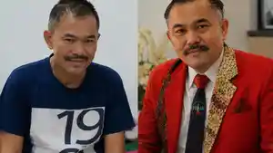 Penyebab-Kamaruddin-Simanjuntak-Kurus-dan-Wajahnya-Sayu-Terungkap-Bukan-Karena-Diguna-guna.jpg