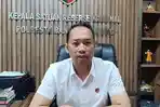 Ajak ke Musala, Pria di Bandar Lampung Asusila Bocah Modus Ajari Main Game Online