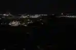 Lakukan Aksi Earth Hour 2026, Pertamina Catat Penghematan Energi Setara 2.000 Liter BBM