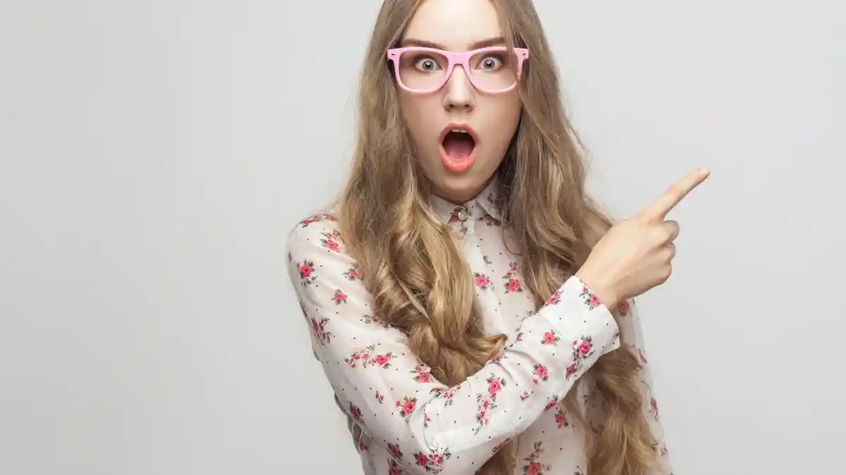 Arti Kata Kepo, Bahasa Gaul yang Sering Diucapkan Anak Muda Zaman Now