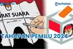 Intip-Besaran-Gaji-Petugas-Pemilu-Tahun-2024.jpg