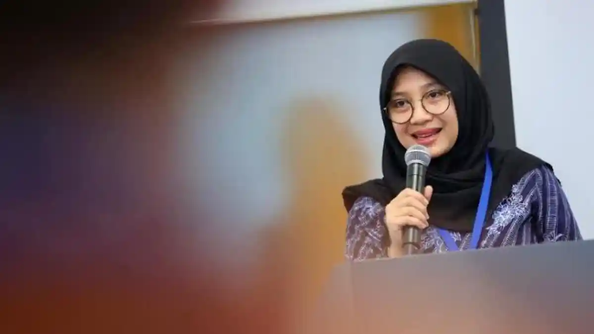 Peserta Seleksi CPNS 2024 di Kabupaten Banyuwangi Minimal Harus Punya IPK 3,25