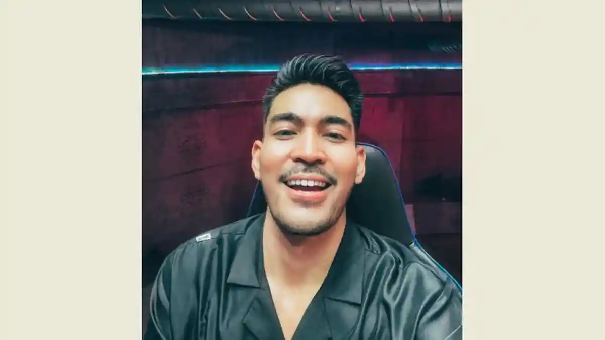 Robby Purba Berani Buka-bukaan Soal Vanessa Angel dan Bibi, Gala Sky Harus Baca Pesan Ini
