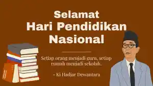 POSTER-Kumpulan-ucapan-selamat-Hari-Pendidikan-Nasional-2025-TribunManadoLin.jpg