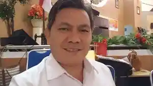 Johnny-Alexander-Suak-dikenal-sebagai-salah-satu-pejabat-senior-di-lingkungan-Pemprov-Sulut.jpg