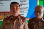 Kadisdikbud Lampung Tengah Baru Tahu Ada Surat Sekda Soal Penunjukkan Plh