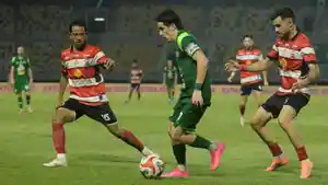 pekan-terakhir-Super-League-20252026.jpg