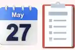 Tanggal 27 Mei 2026 Libur Apa? Peluang bisa Lanjut Long Weekend hingga 6 Hari