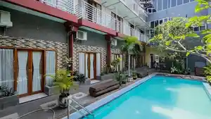 20260327-RedDoorz-Premium-Malang.jpg