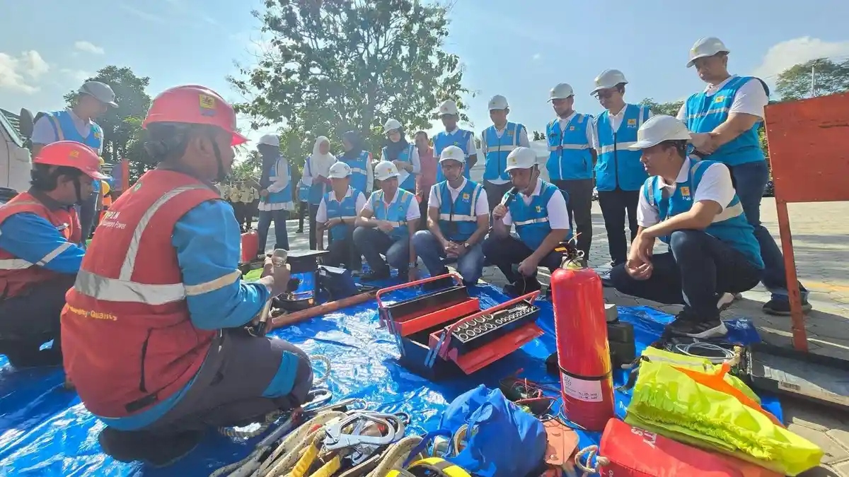PLN UID Lampung Sukses Jaga Keandalan Listrik Idul Adha 2025 - pln-jaga-keandalan-listrik-idul-adha12.jpg