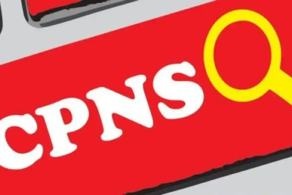 Pendaftaran CPNS Buka Usai Pilkada, 2 Berkas Ini Sedikit Menyibukkan, Urus Sekarang!