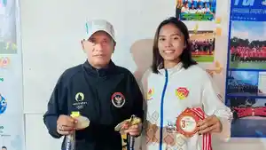 PCI-Rote-Ndao-siapkan-atlet.jpg