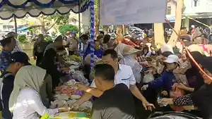 PASARMURAHDINATUNA.jpg