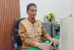 Muhaimini-soal-cuaca.jpg