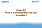 Soal-Jawaban-47-Essay-SKI-Kelas-1-Kurikulum-Merdeka-2026-Semester-2.jpg