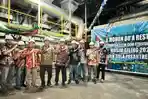 PG-Pesantren-Baru-menggelar-tayakuran-Slow-Firing.jpg