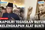 Foto-Panji-Gumilang-dan-Kapolri-Jenderal-Listyo-Sigit.jpg