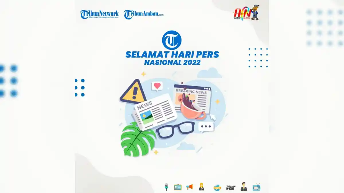 Refleksi HPN 2022, LBH Pers se-Indonesia: Kekerasan terhadap Jurnalis Masih Kerap Terjadi