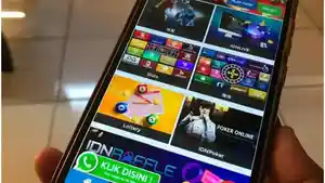Awal-Mula-Arif-Kecanduan-Judi-Online-Sejak-SMA-Pernah-Habiskan-Gaji-Rp-12-Juta-Dalam-Seminggu.jpg