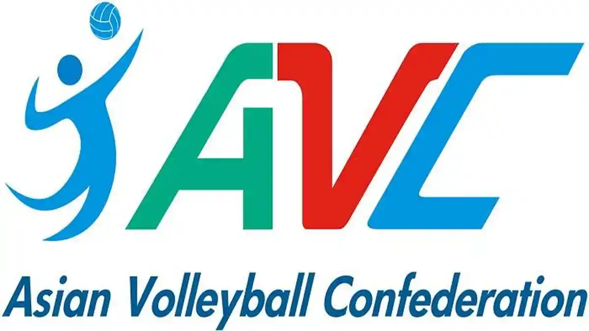 Jadwal Live Tim Voli Putra AVC Challenge Cup 2024 Match Korsel dan Qatar Tentukan Langkah Tim Garuda