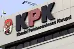 gedung-kpk_20180723_162041.jpg