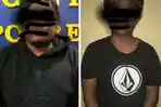 dua-pelaku-pengedar-narkoba-dan-sabu.jpg