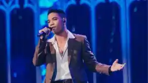 Danil-Pratama-peserta-Indonesian-Idol-2023.jpg