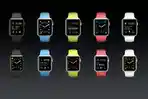 apple-watch-sport.jpg