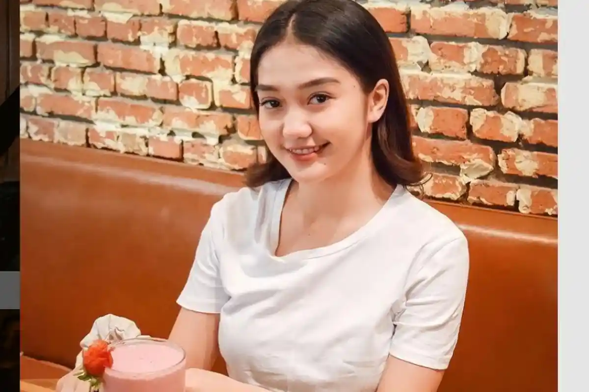 Netizen Geram, Chika Chandrika Dipaksa Buka Suara Terkait Kebenaran Kasus Putra Siregar