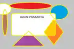 ilustrasi-ujian-prakarya.jpg