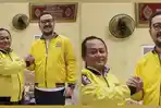 Bayu-Airlangga-anggota-Golkar-terbaru.jpg