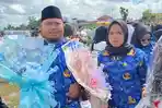 Bahagianya-Suami-Istri-di-PALI-Resmi-Jadi-PPPK-di-Hari-yang-Sama.jpg