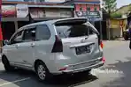 Gelagat Aneh Sopir Mobil Tercium Petugas di Blitar, Bawa Satu Keluarga dengan Identitas Samarinda