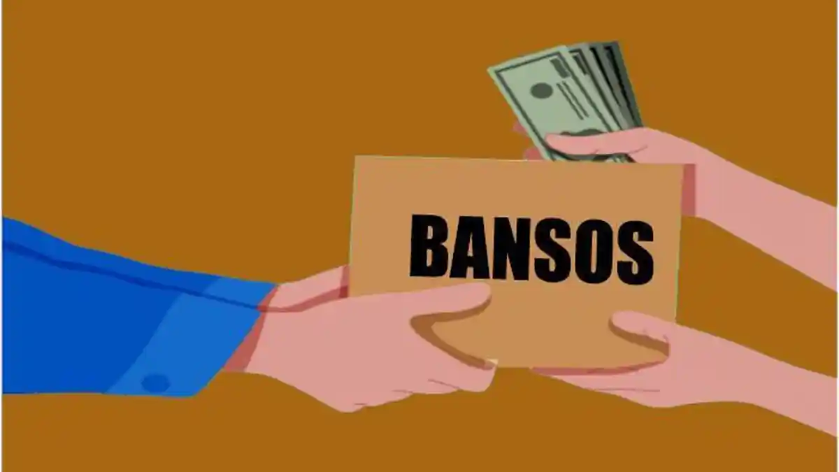 Link dan Cara Cek Jadwal Pencairan Bansos PKH Bulan Mei 2026