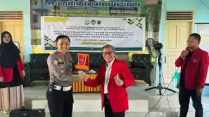 Sosiologi-Unhas_Smart-Generation1.jpg