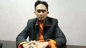 Potensi-ekonimi-kelapa-di-riau.jpg