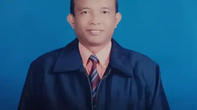 Tribun