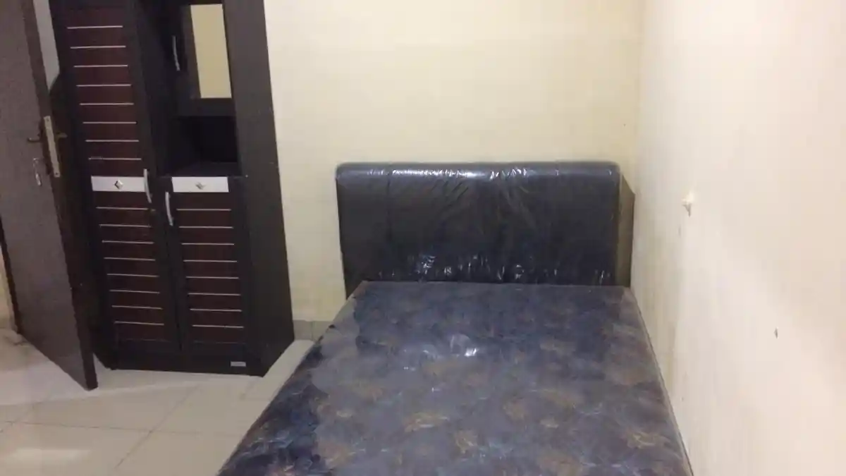 TRIBUNWIKI: Kost Dekat Kampus UIT Abdul Kadir, Harga Mulai Rp 4 Juta Setahun, Ada yang Pakai AC