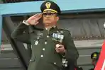 Letkol-Inf-Ahmad-Afriyan-Rangkuti_Dandim-Tanah-Karo.jpg