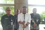 Penyelidikan-Teror-Api-di-Seyegan-Diserahkan-ke-Polisi-Kesimpulan-Para-Ahli-Bukan-karena-Gas-Alam.jpg