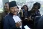 Pernyataan Sikap PAPPRI Terkait RUU Permusikan