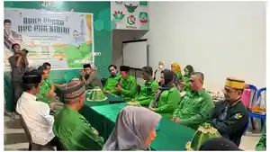 20260303_Rakor-pkb_rakor-PKB-Sulsel-2026.jpg