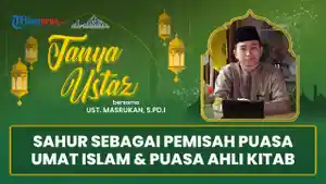 Keutamaan-sahur.jpg