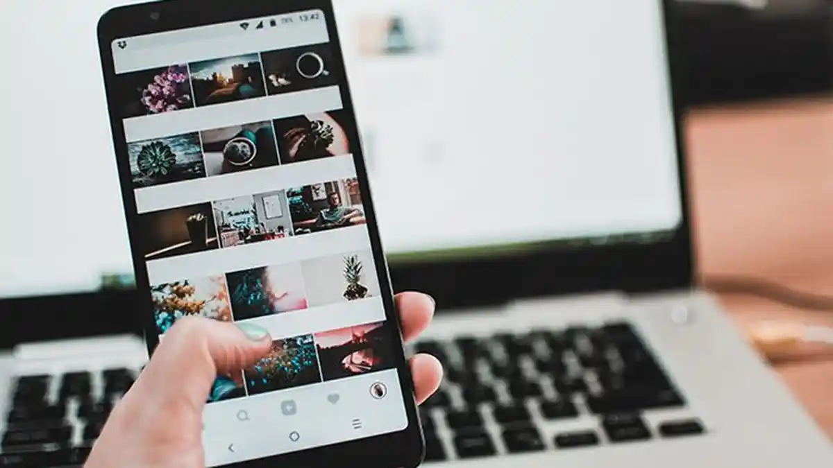 Berlaku mulai Besok, 8 Aplikasi Blokir Akun Anak - YouTube, Roblox, X, Bigo