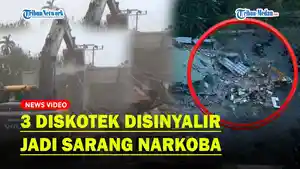 Pemerintah-Robohkan-3-Diksotek-yang-Disinyalir-Tempat-Peredaran-Narkoba.jpg