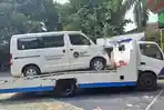 Ilustrasi-Mobil-MBG-yang-alami-kecelakaan.jpg