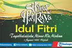 sederet-ucapan-selamat-dan-kartu-ucapan-hari-raya-idul-fitri-2019-atau-1440-hijriah.jpg