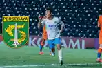 Song-Ui-young-pemain-incaran-Persebaya-Surabaya.jpg