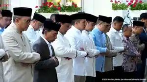 Teddy-Indra-Wijaya-1-27052026.jpg