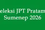 Pansel-Pengisian-JPT-Pratama-Sumenep-Madura-2026-diumumkan.jpg